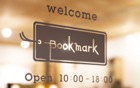Bookmark
